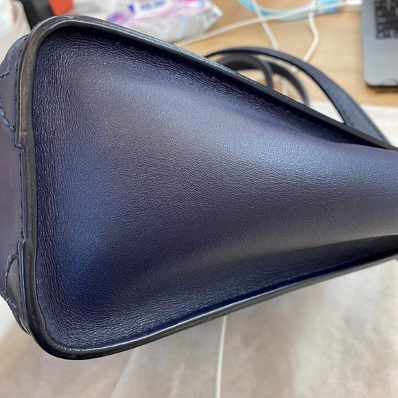 Celine Nano luggage authentic - Picture 10 of 14